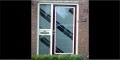 Voordeur a Thumbnail